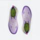 Kiprun ks purple yellow w 5, uk 7  eu41 Amarelo 35 BR