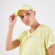 T shirt run dry 500 yello, uk 16 / eu xl GG