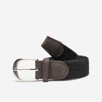 Golf belt sand, xl/2xl Preta GG
