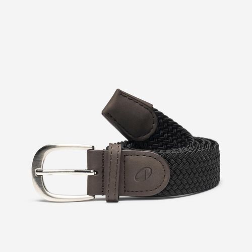 Golf belt sand, xl/2xl Preta GG