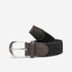 Golf belt sand, xl/2xl Preta GG