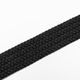 Golf belt sand, xl/2xl Preta GG