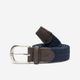 Golf belt sand, xl/2xl Azul PP