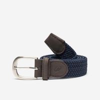 Golf belt sand, xl/2xl Azul M