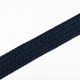 Golf belt sand, xl/2xl Azul GG