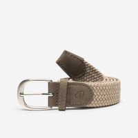 Golf belt sand, xl/2xl Areia GG