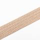 Golf belt sand, xl/2xl Areia GG