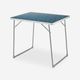 Table camping - 2/4 pers, no size Azul