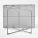 Table camping - 2/4 pers, no size Azul
