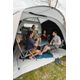 Table camping - 2/4 pers, no size Azul