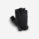 Mitts 900 white, 2xl Preta 3G