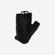 Mitts 900 white, 2xl Preta 3G