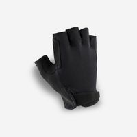 Mitts 900 white, 2xl Preta G
