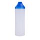 *bottle 750ml quechua blue br, no size Azul 750 ML