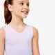 Jsm wag 500 v blue-green, 14 years Roxa 5-6 ANOS
