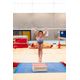 Jsm wag 500 v blue-green, 14 years Roxa 5-6 ANOS
