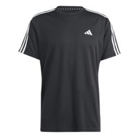 Il-tr-es base 3s t black/white, xl Preto-branco GG