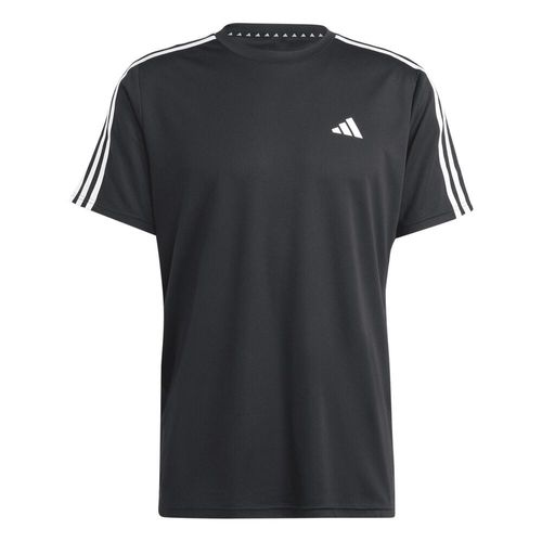 Il-tr-es base 3s t black/white, xl Preto-branco GG