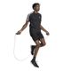Il-tr-es base 3s t black/white, xl Preto-branco GG