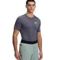 *cta castlerock ua hg comp ss oi25, xl Cinza G