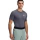 *cta castlerock ua hg comp ss oi25, xl Cinza G