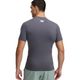 *cta castlerock ua hg comp ss oi25, xl Cinza G