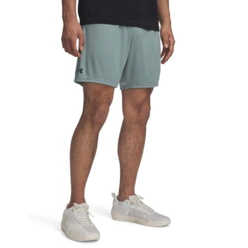 *sht ether blue tech 7in ua masc oi, xl. Verde G