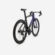 Rcr-f2 pro ultegra di2 pwr purple fl, xl Violeta-elétrico-roxo G
