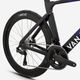 Rcr-f2 pro ultegra di2 pwr purple fl, xl Violeta-elétrico-roxo G