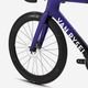 Rcr-f2 pro ultegra di2 pwr purple fl, xl Violeta-elétrico-roxo G