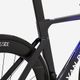Rcr-f2 pro ultegra di2 pwr purple fl, xl Violeta-elétrico-roxo G