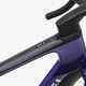 Rcr-f2 pro ultegra di2 pwr purple fl, xl Violeta-elétrico-roxo G