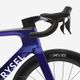 Rcr-f2 pro ultegra di2 pwr purple fl, xl Violeta-elétrico-roxo G