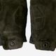 Mtb gloves explore 100 black, xl Preto GG