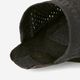 Mtb gloves explore 100 black, xl Preto GG