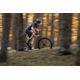 Mtb gloves explore 100 black, xl Preto GG