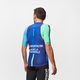 codigo-modelo-8931606