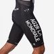 codigo-modelo-8931607