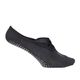 Sapatilha pilates 500 pto, 5-6.5 - 38/40 Preto 37/40 BR