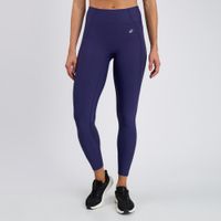 *leg perf 500 rxo oi25, 2xl Roxa 3G