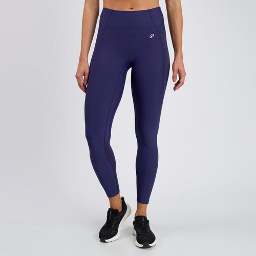 *leg perf 500 rxo oi25, 2xl Roxa 3G