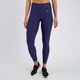 *leg perf 500 rxo oi25, 2xl Roxa 3G