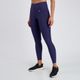 *leg perf 500 rxo oi25, 2xl Roxa 3G