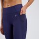 *leg perf 500 rxo oi25, 2xl Roxa 3G