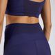 *leg perf 500 rxo oi25, 2xl Roxa 3G