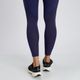 *leg perf 500 rxo oi25, 2xl Roxa 3G