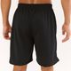 *berm treino 120 chumbo oi25, xl Preto 3G