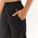 *berm treino 120 chumbo oi25, xl Preto 3G