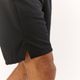 Bermuda Masculina de Treino 120 Domyos, preta, G