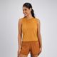 Reg new crop 120 pto pv24, xl Caramelo G